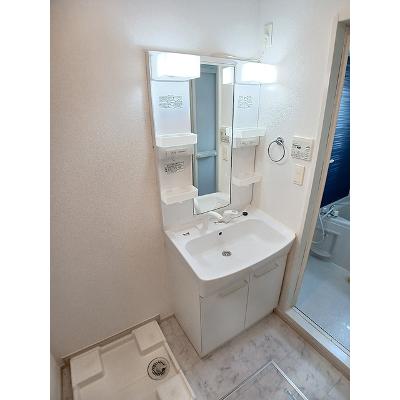 ミキハウスⅡＢ 202【管理NO：1-017658002-02020】 ★家具家電は申し込み後に搬入します★の物件写真6