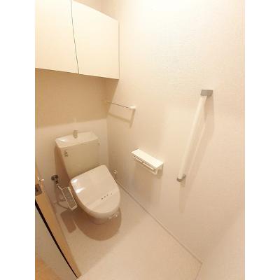 パーク・ヴィラＹ　Ａ 205【管理NO：1-024014401-02040】 ★家具家電は申し込み後に搬入します 2026年09月上旬入居可能の物件写真5