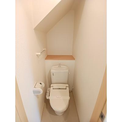 サンフラワーＫ 106【管理NO：1-018156701-01050】 ★家具家電は申し込み後に搬入します★の物件写真5