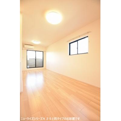 apartment 鳥取県境港市芝町字下川底９４６－１ 

↓地図はこちらから