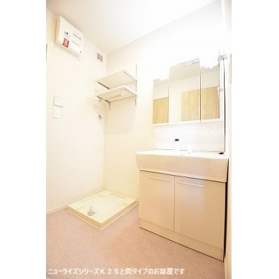apartment 鳥取県境港市芝町字下川底９４６－１ 

↓地図はこちらから