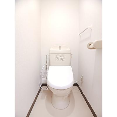 ピュア　セルト森尾 302【管理NO：1-010866701-03020】 ★家具家電は申し込み後に搬入します★の物件写真5