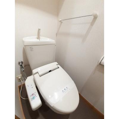 ブルック　サイドＣ 101【管理NO：1-013688503-01010】 ★家具家電は申し込み後に搬入します★ ★2026年08月下旬入居可能★の物件写真5