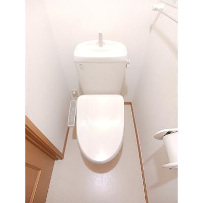 カーサ・リリアントＢ 202【管理NO：1-012736202-02020】 ★家具家電は申し込み後に搬入します★の物件写真5