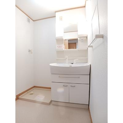 カーサ・リリアントＢ 202【管理NO：1-012736202-02020】 ★家具家電は申し込み後に搬入します★の物件写真6