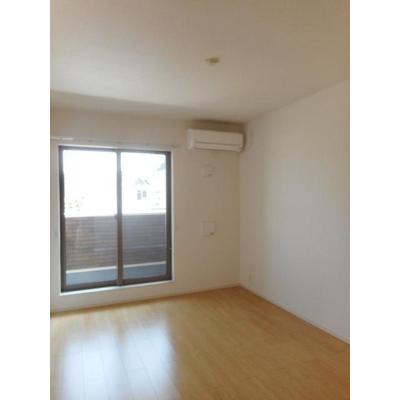 エミネンス　Ｂ 203【管理NO：1-024012302-02030】 ★家具家電は申し込み後に搬入します 2026年09月中旬入居可能の物件写真2