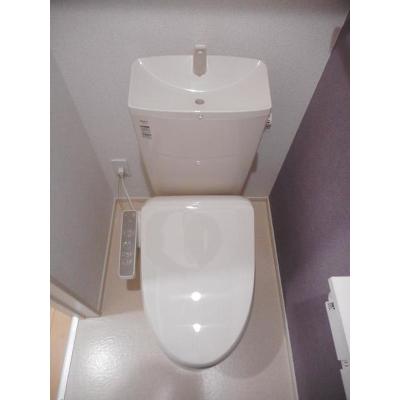 エミネンス　Ｂ 203【管理NO：1-024012302-02030】 ★家具家電は申し込み後に搬入します 2026年09月中旬入居可能の物件写真5