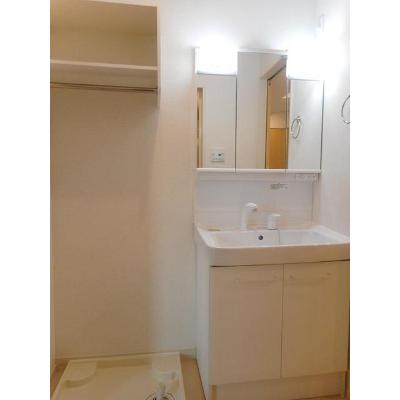 エミネンス　Ｂ 203【管理NO：1-024012302-02030】 ★家具家電は申し込み後に搬入します 2026年09月中旬入居可能の物件写真6