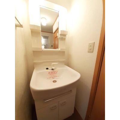 シャトレ沖Ｂ 202【管理NO：1-013201602-02020】 ★家具家電は申し込み後に搬入します★の物件写真6