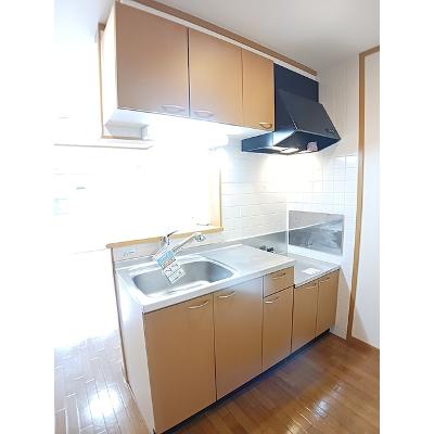 アップフィールド 103【管理NO：1-012279501-01030】 ★家具家電は申し込み後に搬入します★の物件写真3