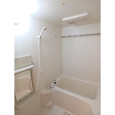 アップフィールド 103【管理NO：1-012279501-01030】 ★家具家電は申し込み後に搬入します★の物件写真4