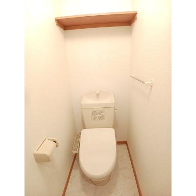 アップフィールド 103【管理NO：1-012279501-01030】 ★家具家電は申し込み後に搬入します★の物件写真5