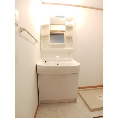 アップフィールド 103【管理NO：1-012279501-01030】 ★家具家電は申し込み後に搬入します★の物件写真6