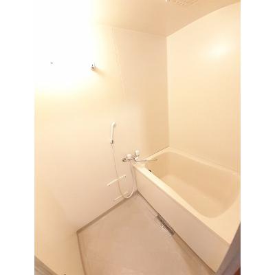 ジョイフルシティＢ 102【管理NO：1-005948802-01020】 ★家具家電は申し込み後に搬入します★ ★2026年08月下旬入居可能★の物件写真4
