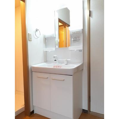 ジョイフルシティＢ 102【管理NO：1-005948802-01020】 ★家具家電は申し込み後に搬入します★ ★2026年08月下旬入居可能★の物件写真6
