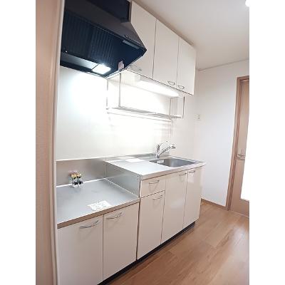 シャルトルーズＡ 203【管理NO：1-014853001-02030】 ★家具家電は申し込み後に搬入します★の物件写真3