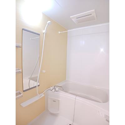 シャルトルーズＡ 203【管理NO：1-014853001-02030】 ★家具家電は申し込み後に搬入します★の物件写真4