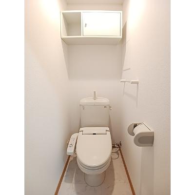シャルトルーズＡ 203【管理NO：1-014853001-02030】 ★家具家電は申し込み後に搬入します★の物件写真5
