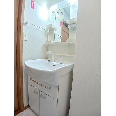 シャルトルーズＡ 203【管理NO：1-014853001-02030】 ★家具家電は申し込み後に搬入します★の物件写真6