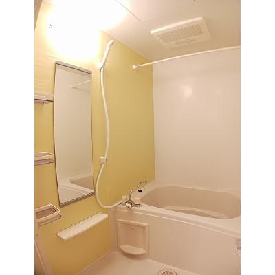 クレド 102【管理NO：1-019329801-01020】 ★家具家電は申し込み後に搬入します★の物件写真4