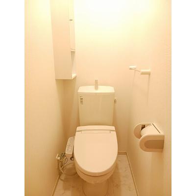 クレド 102【管理NO：1-019329801-01020】 ★家具家電は申し込み後に搬入します★の物件写真5