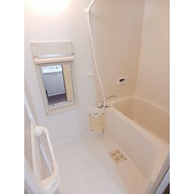 サミットハウスＢ棟 101【管理NO：1-010366802-01010】 ★家具家電は申し込み後に搬入します 2026年08月下旬入居可能の物件写真4