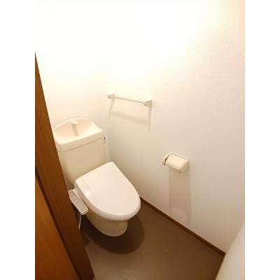 サミットハウスＢ棟 101【管理NO：1-010366802-01010】 ★家具家電は申し込み後に搬入します 2026年08月下旬入居可能の物件写真5