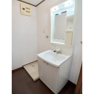 サミットハウスＢ棟 101【管理NO：1-010366802-01010】 ★家具家電は申し込み後に搬入します 2026年08月下旬入居可能の物件写真6