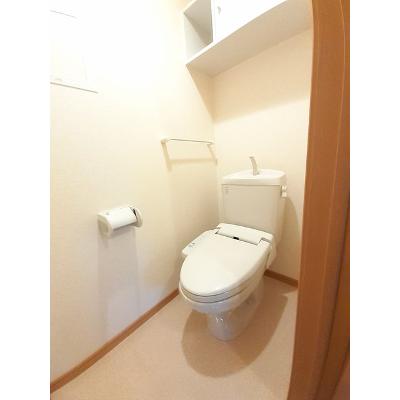 カントリー　ビューＡ 202【管理NO：1-013746901-02020】 ★家具家電は申し込み後に搬入します★ ★2026年08月下旬入居可能★の物件写真5