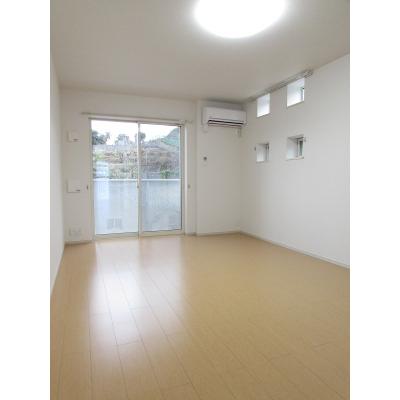 ＳＴＯＮＥＳ錦町 202【管理NO：1-020564801-02020】 ★家具家電は申し込み後に搬入します 2026年09月中旬入居可能の物件写真2