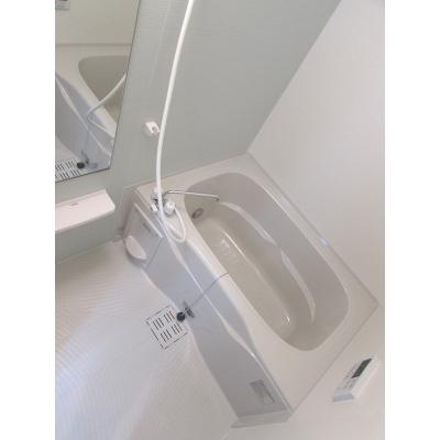 ＳＴＯＮＥＳ錦町 202【管理NO：1-020564801-02020】 ★家具家電は申し込み後に搬入します 2026年09月中旬入居可能の物件写真4