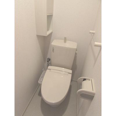 ＳＴＯＮＥＳ錦町 202【管理NO：1-020564801-02020】 ★家具家電は申し込み後に搬入します 2026年09月中旬入居可能の物件写真5