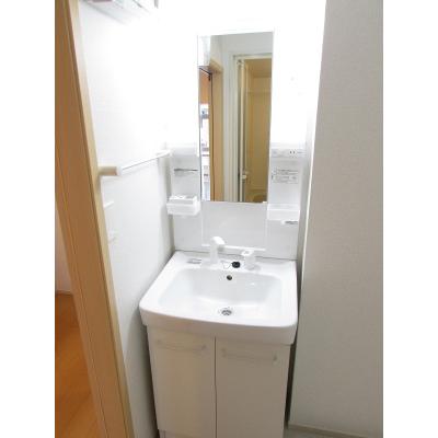 ＳＴＯＮＥＳ錦町 202【管理NO：1-020564801-02020】 ★家具家電は申し込み後に搬入します 2026年09月中旬入居可能の物件写真6