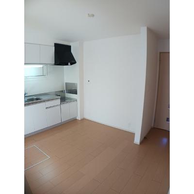 サン・セレーノＡ 101【管理NO：1-017501601-01010】 ★家具家電は申し込み後に搬入します 2026年08月下旬入居可能の物件写真2