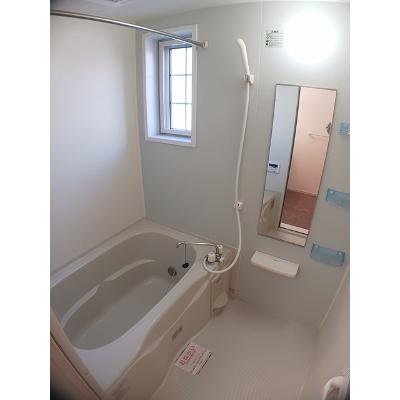 サン・セレーノＡ 101【管理NO：1-017501601-01010】 ★家具家電は申し込み後に搬入します 2026年08月下旬入居可能の物件写真4