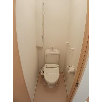 サン・セレーノＡ 101【管理NO：1-017501601-01010】 ★家具家電は申し込み後に搬入します 2026年08月下旬入居可能の物件写真5