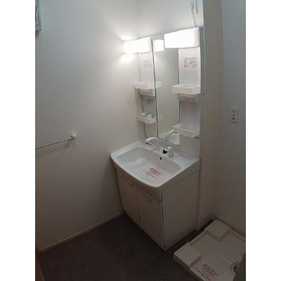 サン・セレーノＡ 101【管理NO：1-017501601-01010】 ★家具家電は申し込み後に搬入します 2026年08月下旬入居可能の物件写真6