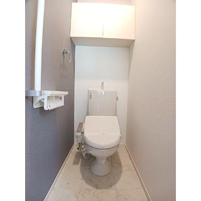 ウイング　Ｃ 101【管理NO：1-026810501-01010】 ★家具家電は申し込み後に搬入します★の物件写真5