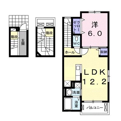 apartment 山口県周南市大字久米３１５９－４ 

↓地図はこちらから