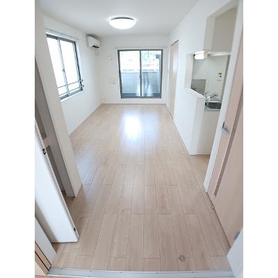 apartment 山口県周南市大字久米３１５９－４ 

↓地図はこちらから