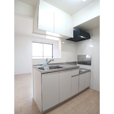 apartment 山口県周南市大字久米３１５９－４ 

↓地図はこちらから