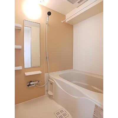 apartment 山口県周南市大字久米３１５９－４ 

↓地図はこちらから