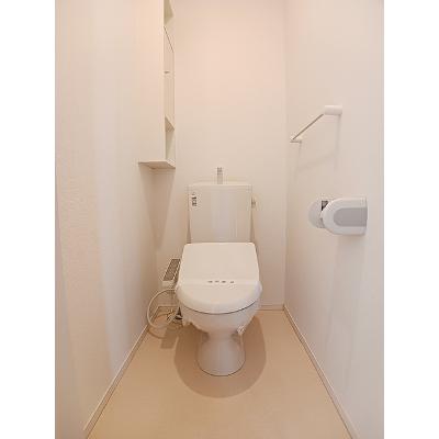 apartment 山口県周南市大字久米３１５９－４ 

↓地図はこちらから