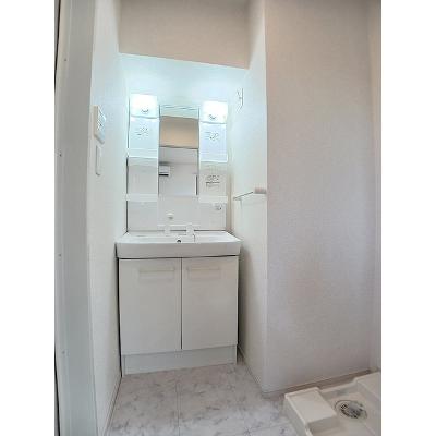 apartment 山口県周南市大字久米３１５９－４ 

↓地図はこちらから