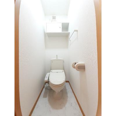 アルテミスⅢ 101【管理NO：1-013725502-01010】 ★家具家電は申し込み後に搬入します 2026年09月中旬入居可能の物件写真5