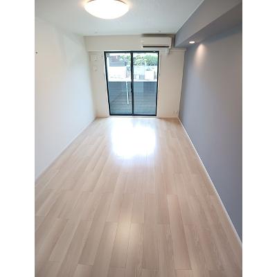 Ｂｏｓｃａｔｏ　Ｔ． 104【管理NO：1-027742701-01040】 ★家具家電は申し込み後に搬入しますの物件写真2