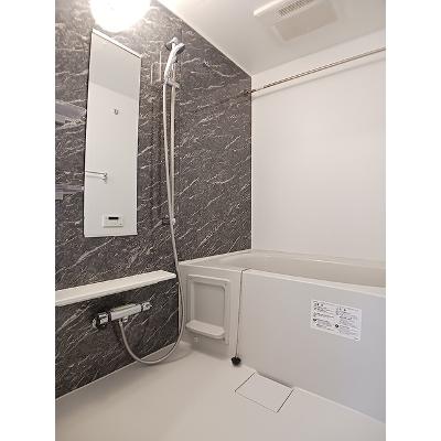 Ｂｏｓｃａｔｏ　Ｔ． 104【管理NO：1-027742701-01040】 ★家具家電は申し込み後に搬入しますの物件写真4