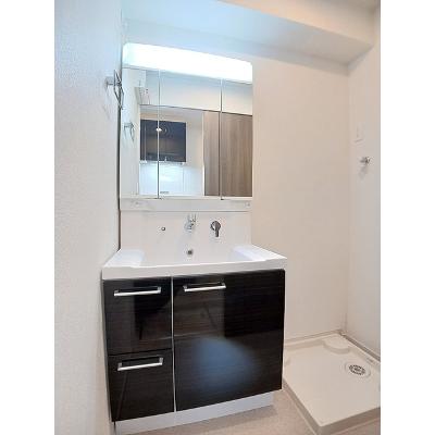 Ｂｏｓｃａｔｏ　Ｔ． 104【管理NO：1-027742701-01040】 ★家具家電は申し込み後に搬入しますの物件写真6