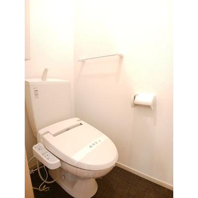 セレーナ・フェリーチェ　Ⅱ 103【管理NO：1-018528002-01030】 ★家具家電は申し込み後に搬入します★の物件写真5