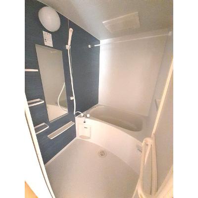 鈴蘭館Ⅱ 204【管理NO：1-015423501-02040】 ★家具家電は申し込み後に搬入します★ ★2026年09月上旬入居可能★の物件写真4